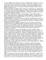 Eseja 'Why Spanking Works', 1.