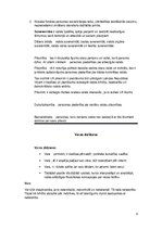 Konspekts 'Valstszinātne', 2.