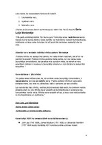 Konspekts 'Valstszinātne', 4.