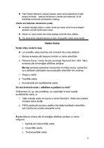 Konspekts 'Valstszinātne', 5.