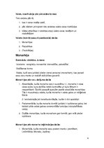 Konspekts 'Valstszinātne', 6.