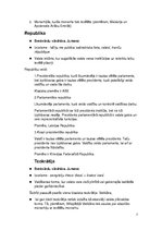 Konspekts 'Valstszinātne', 7.