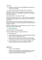 Konspekts 'Valstszinātne', 9.