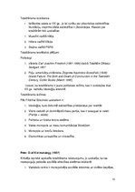 Konspekts 'Valstszinātne', 10.