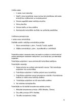 Konspekts 'Valstszinātne', 12.