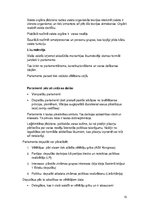 Konspekts 'Valstszinātne', 15.