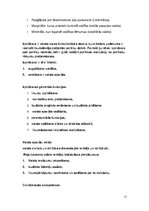 Konspekts 'Valstszinātne', 17.