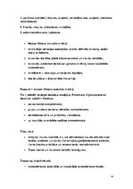 Konspekts 'Valstszinātne', 18.