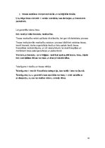 Konspekts 'Valstszinātne', 19.