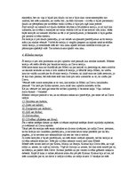 Konspekts 'Cilvēka rašanās teorijas', 4.