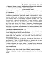 Referāts 'Latviešu valodas tipoloģiskā klasifikācija', 3.