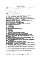 Konspekts 'Finanšu sistēma', 1.