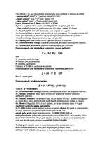 Konspekts 'Finanšu sistēma', 3.