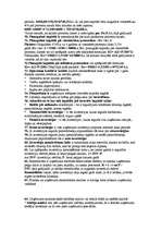 Konspekts 'Finanšu sistēma', 4.