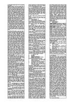 Konspekts 'Starptautiskās publiskās tiesības', 1.