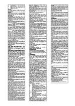 Konspekts 'Starptautiskās publiskās tiesības', 4.