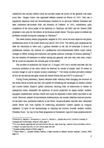 Eseja 'Russian Military Reforms', 9.