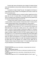 Eseja 'Russian Military Reforms', 16.