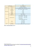 Eseja 'Russian Military Reforms', 18.