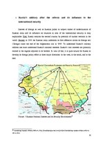 Eseja 'Russian Military Reforms', 19.