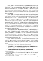 Eseja 'Russian Military Reforms', 20.