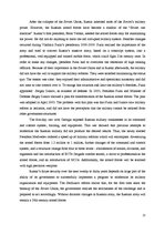 Eseja 'Russian Military Reforms', 22.