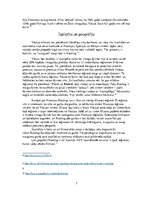 Referāts 'Baltvīna šķirne "Riesling" un vīns "Blue nun Riesling"', 7.