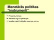 Prezentācija 'Latvijas banku sistēmas', 8.
