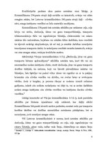 Referāts 'Noziedzīgi nodarījumi pret satiksmes drošību', 9.