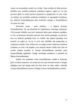 Referāts 'Noziedzīgi nodarījumi pret satiksmes drošību', 13.