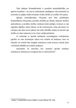 Referāts 'Noziedzīgi nodarījumi pret satiksmes drošību', 17.