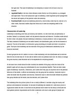 Referāts 'Leadership', 4.