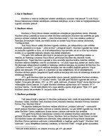 Referāts 'Marlboro brenda analīze', 3.