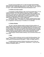 Referāts 'Marlboro brenda analīze', 5.