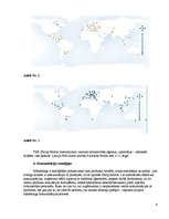Referāts 'Marlboro brenda analīze', 6.