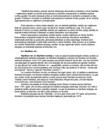 Referāts 'Marlboro brenda analīze', 7.