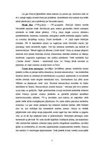 Konspekts 'Lielā franču revolūcija', 2.