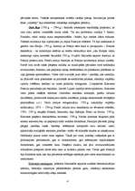 Konspekts 'Lielā franču revolūcija', 3.