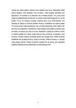 Konspekts 'Lielā franču revolūcija', 7.