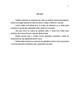 Referāts 'Zāļu reģistrēšanas kārtība Latvijas Republikā', 3.