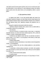 Referāts 'Zāļu reģistrēšanas kārtība Latvijas Republikā', 5.