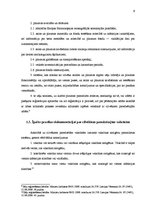 Referāts 'Zāļu reģistrēšanas kārtība Latvijas Republikā', 9.