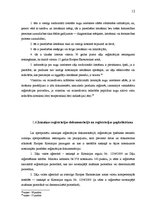 Referāts 'Zāļu reģistrēšanas kārtība Latvijas Republikā', 12.