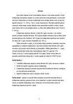 Referāts 'Svešķermeņu aspirācija bērniem', 3.