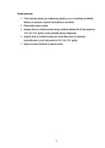 Referāts 'Svešķermeņu aspirācija bērniem', 4.