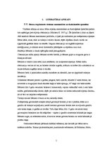 Referāts 'Svešķermeņu aspirācija bērniem', 5.