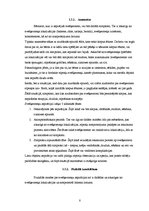 Referāts 'Svešķermeņu aspirācija bērniem', 8.