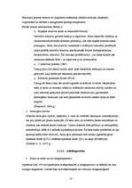 Referāts 'Svešķermeņu aspirācija bērniem', 10.