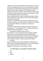 Referāts 'Svešķermeņu aspirācija bērniem', 11.