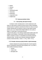 Referāts 'Svešķermeņu aspirācija bērniem', 12.